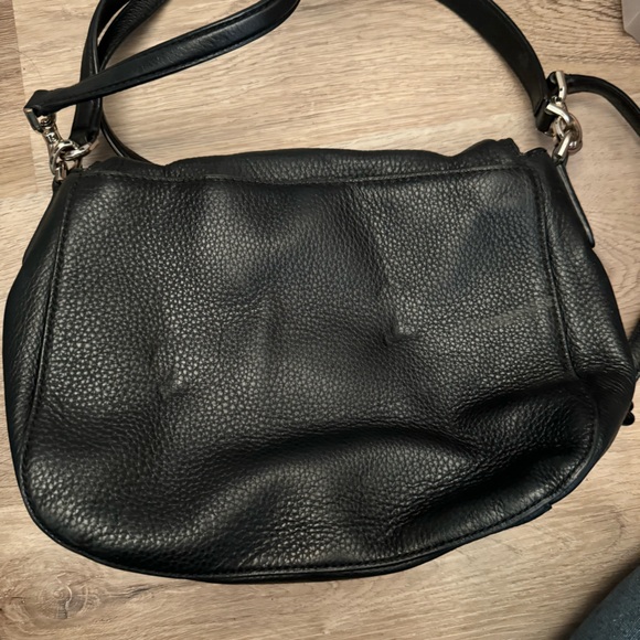 Kate spade purse - Picture 2 of 4